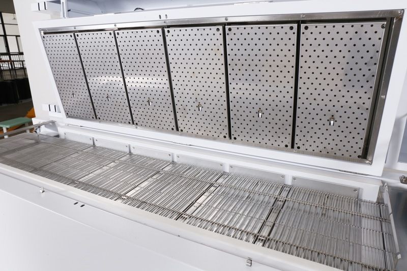 PCB oven-3(001)
